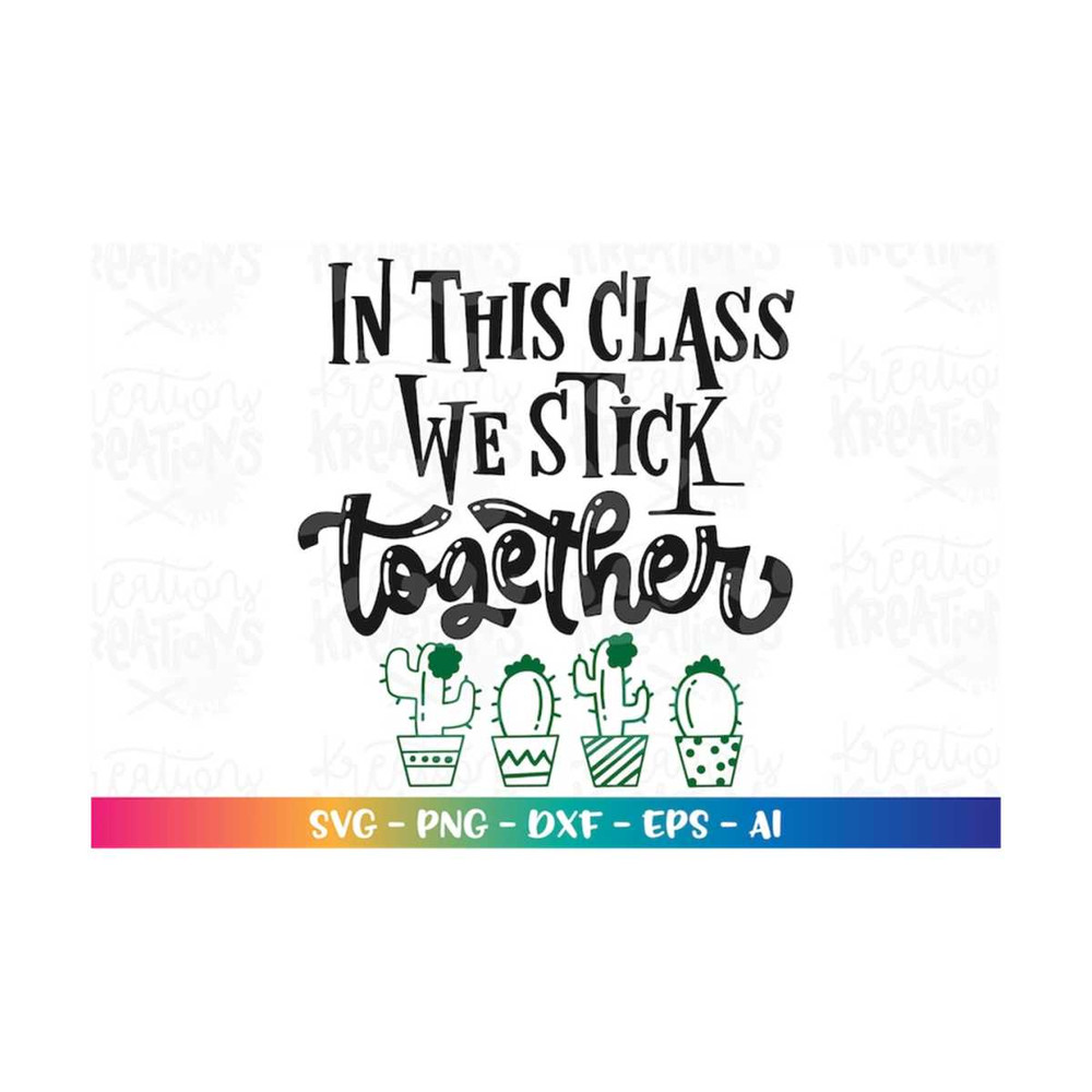 MR-318202354342-teacher-svg-classroom-svg-cactus-teacher-quotes-saying-svg-in-image-1.jpg