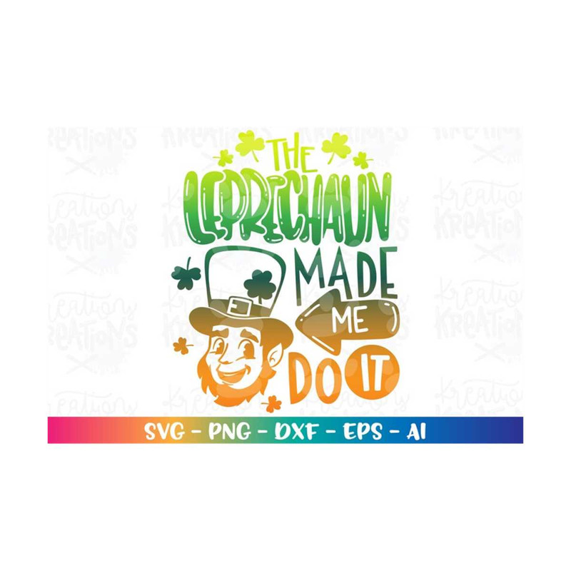 MR-318202354824-the-leprechaun-made-me-do-it-svg-stpatricks-day-kids-image-1.jpg