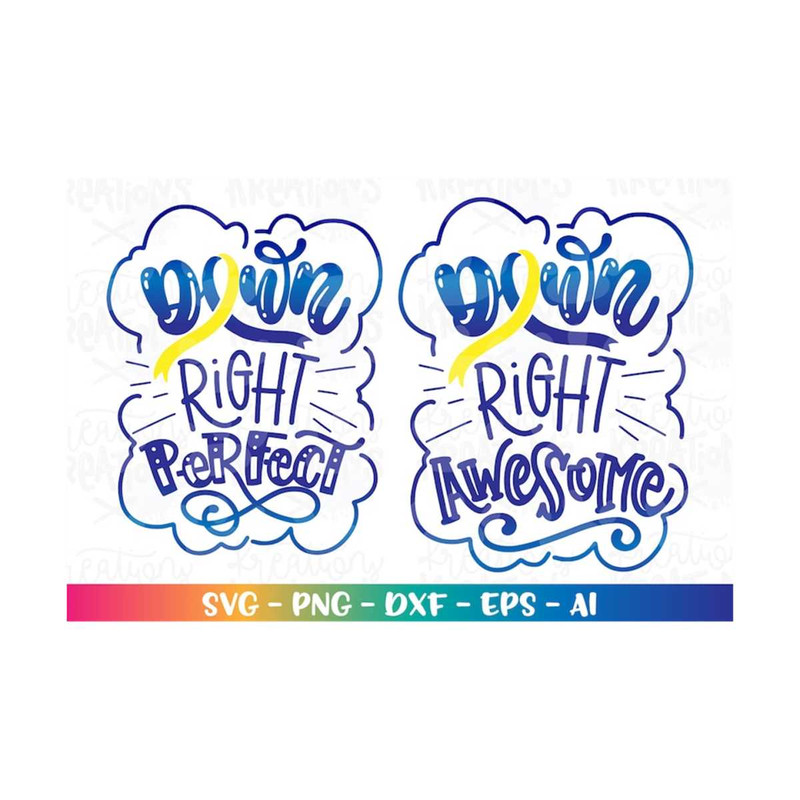MR-318202355315-down-syndrome-awareness-ribbon-svg-down-right-perfect-awesome-image-1.jpg