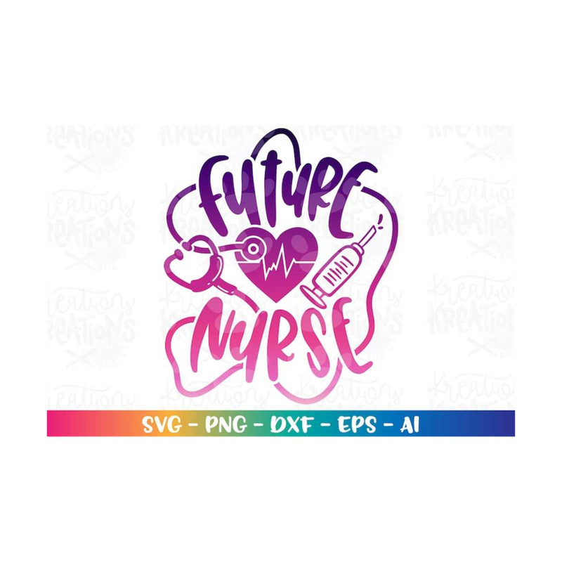 MR-318202355538-future-nurse-svg-hand-drawn-nurse-quote-saying-print-cute-image-1.jpg