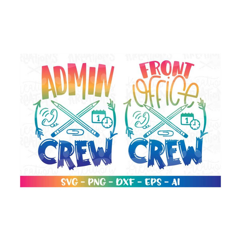 MR-31820236021-front-office-crew-svg-admin-crew-back-to-school-office-image-1.jpg