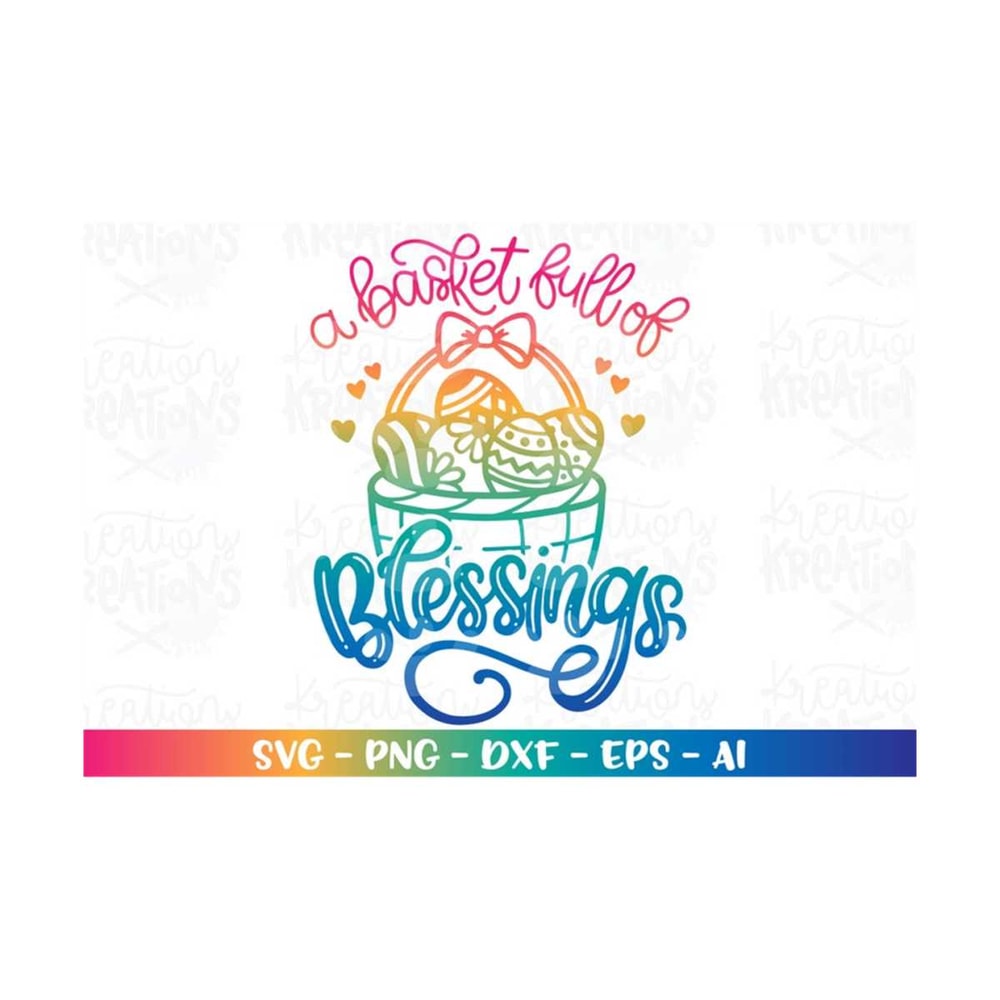 MR-31820236023-a-basket-full-of-blessings-svg-hand-drawn-cute-easter-basket-image-1.jpg