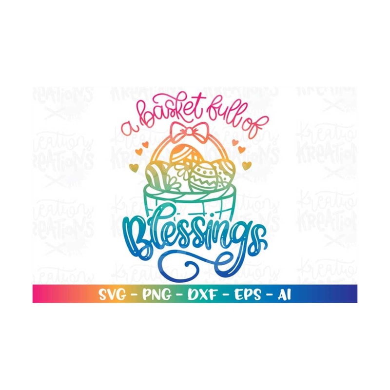 MR-31820236023-a-basket-full-of-blessings-svg-hand-drawn-cute-easter-basket-image-1.jpg