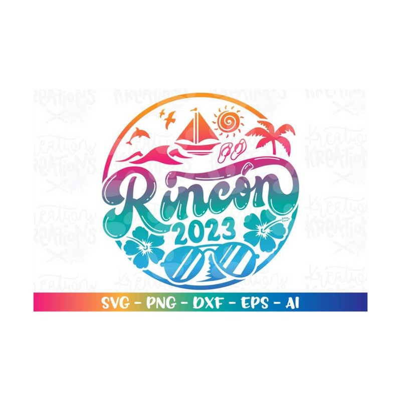 MR-31820236240-rincon-beach-svg-summer-beach-vacation-2023-family-beach-image-1.jpg