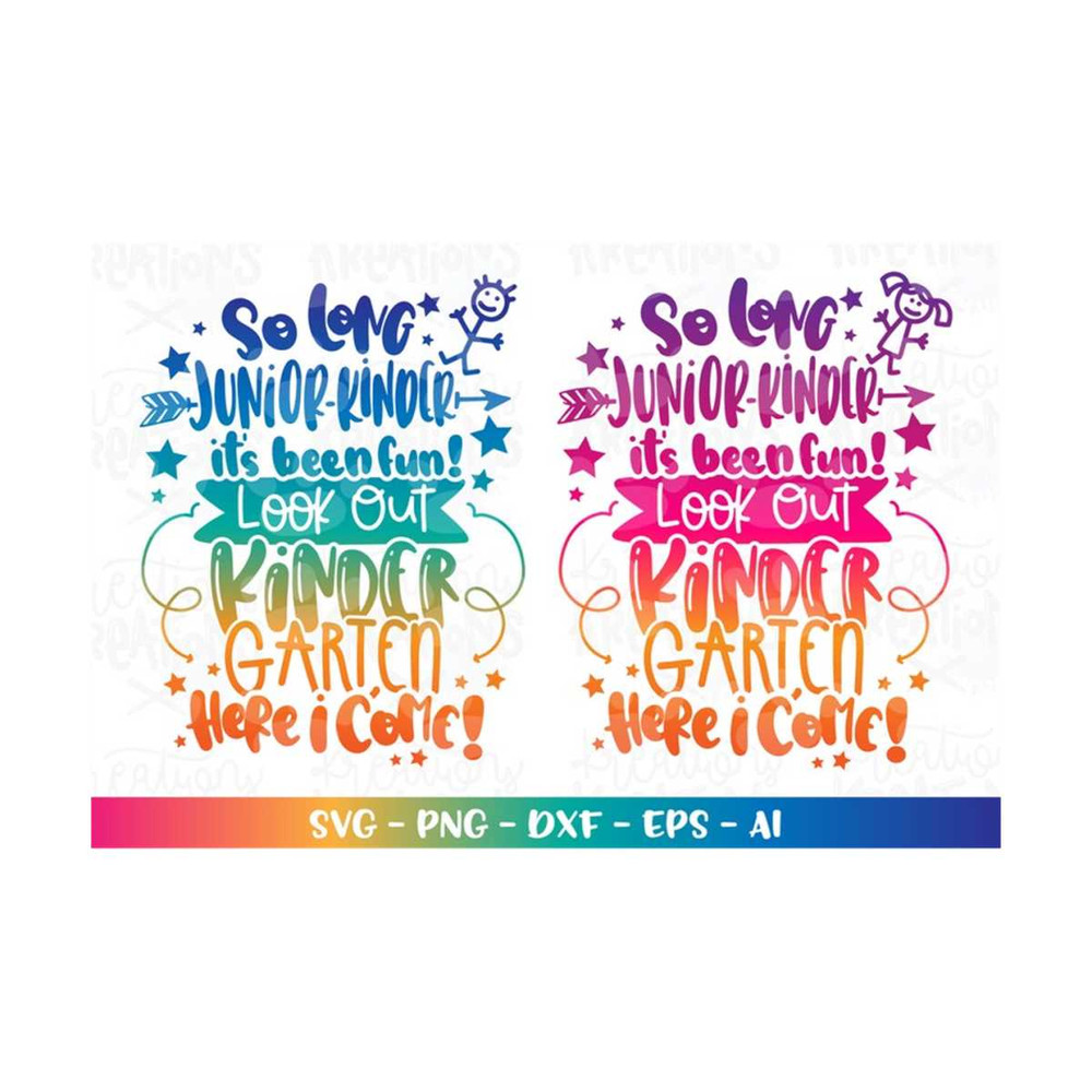 MR-31820236451-graduation-svg-so-long-junior-kinder-its-been-fun-look-image-1.jpg