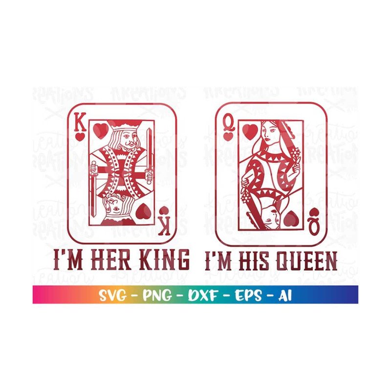 MR-3182023679-im-her-king-im-his-queen-svg-valentines-day-image-1.jpg