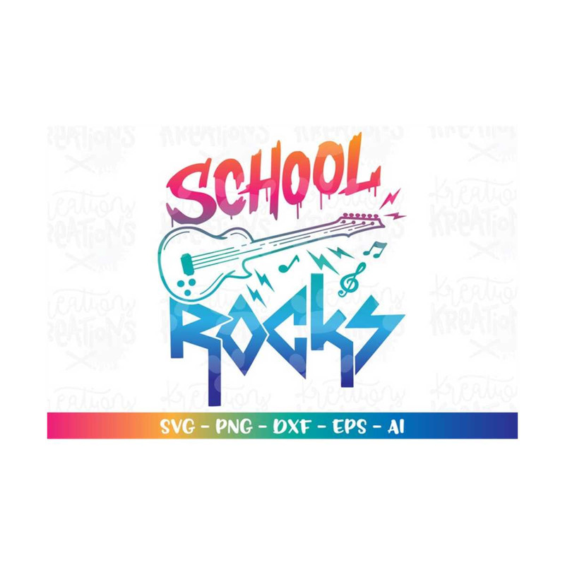 MR-31820236914-school-rocks-svg-back-to-school-svg-school-quote-saying-school-image-1.jpg