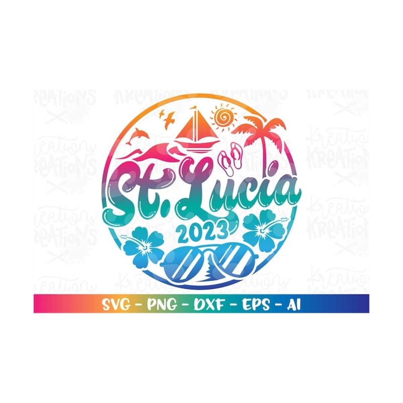 MR-318202361141-st-lucia-svg-summer-beach-vacation-2023-family-spring-break-image-1.jpg
