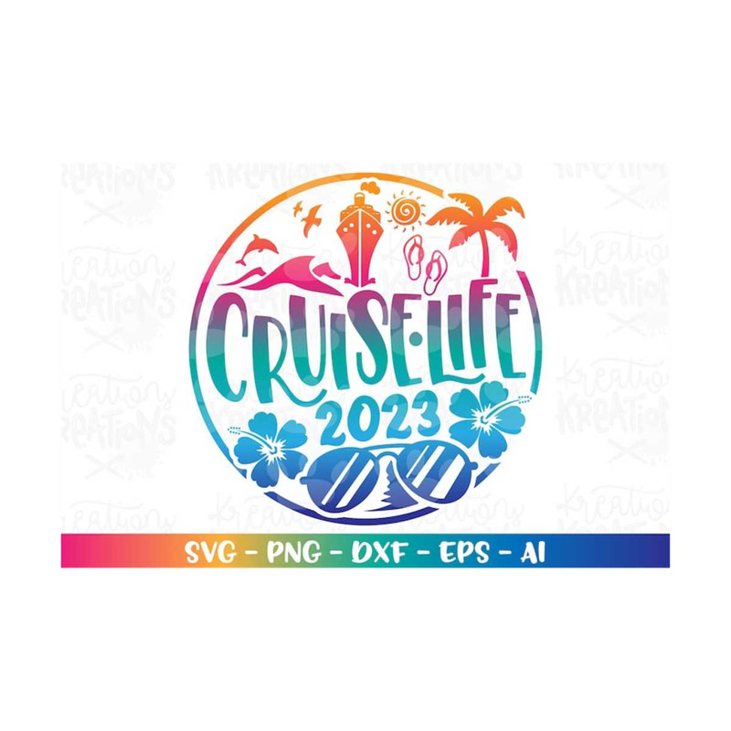MR-318202361815-cruise-ship-svg-cruise-life-emblem-cruisin-cruise-shirt-image-1.jpg