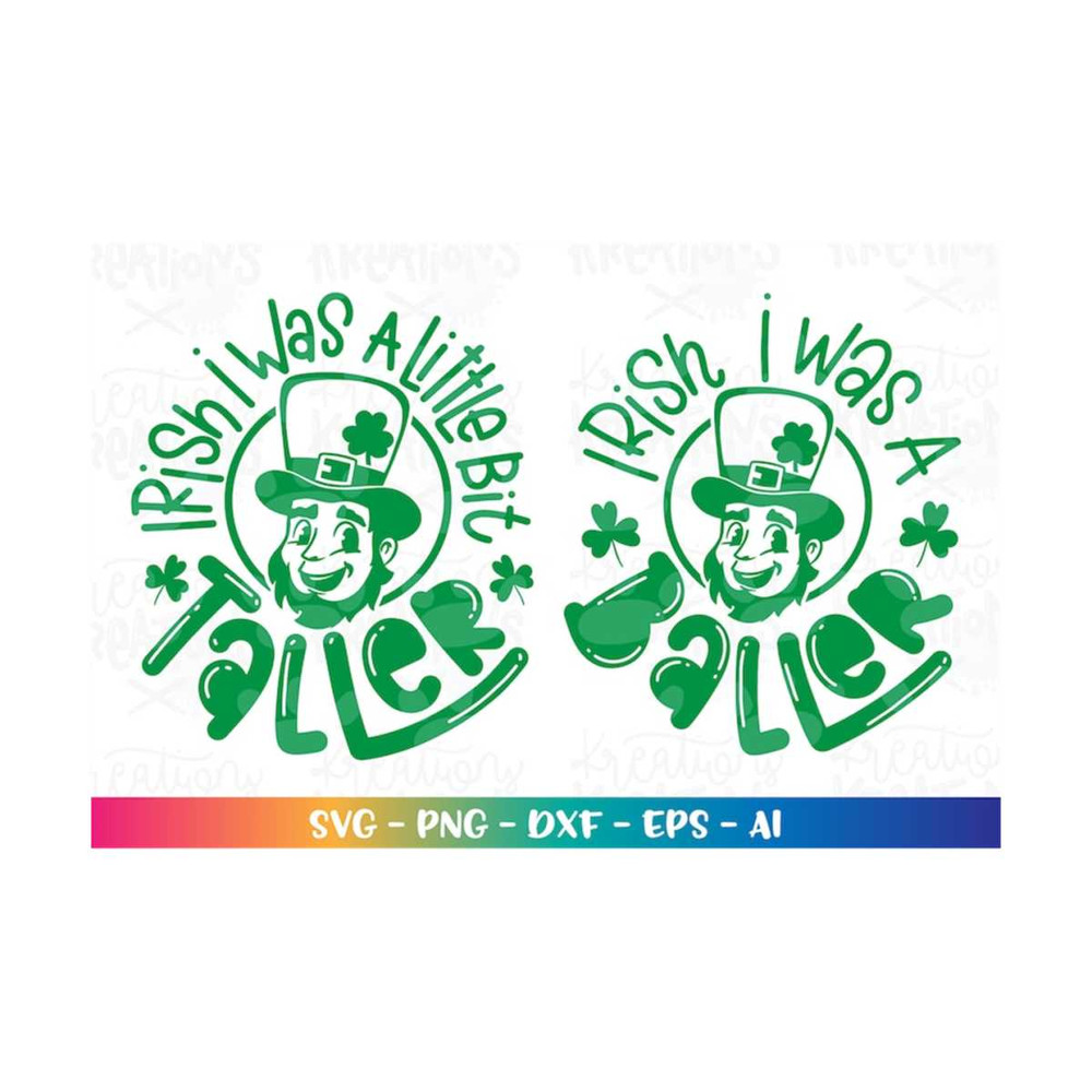 MR-318202361817-irish-i-was-a-little-bit-taller-svg-irish-i-was-a-baller-image-1.jpg