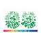MR-318202361817-irish-i-was-a-little-bit-taller-svg-irish-i-was-a-baller-image-1.jpg
