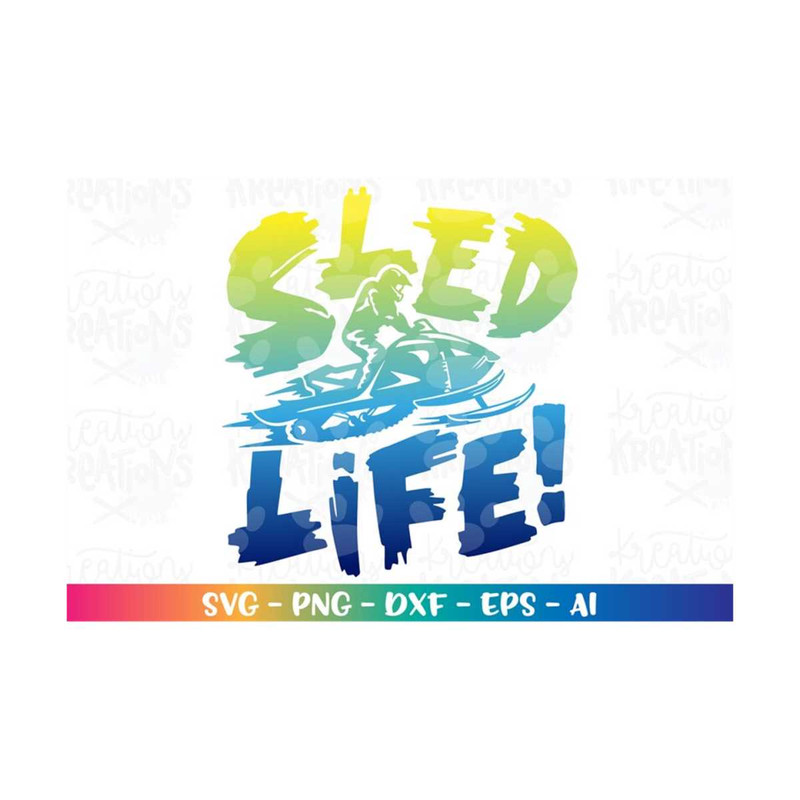 MR-318202361819-sled-life-svg-clipart-snow-mobile-boy-winter-svg-snowmobile-image-1.jpg