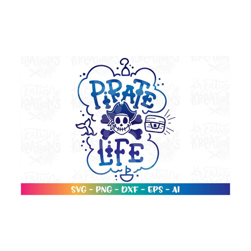 MR-31820236230-pirate-svg-pirate-life-svg-kids-baby-boy-girl-newborn-cute-image-1.jpg