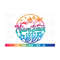 MR-318202362532-miami-beach-svg-summer-beach-emblem-2023-miami-spring-break-image-1.jpg