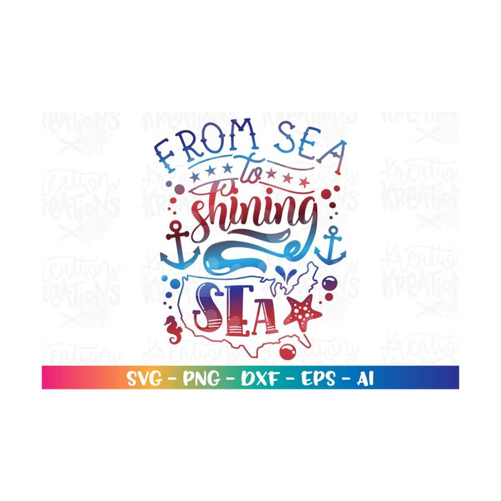 MR-318202362752-from-sea-to-shinning-sea-svg-hand-drawn-svg-4th-of-july-decal-image-1.jpg