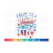 MR-318202362752-from-sea-to-shinning-sea-svg-hand-drawn-svg-4th-of-july-decal-image-1.jpg