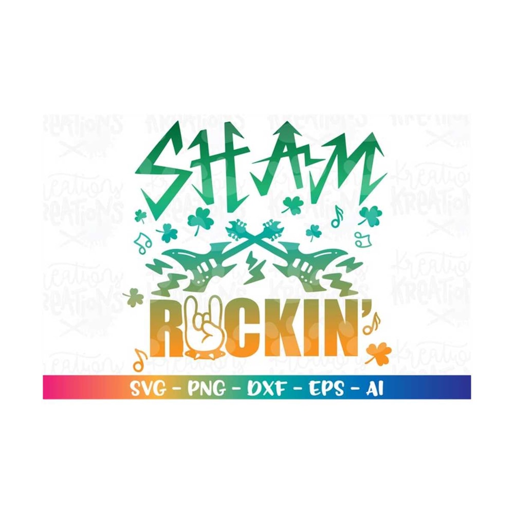 MR-31820236308-sham-rockin-svg-electric-guitar-irish-hand-drawn-svg-iron-image-1.jpg