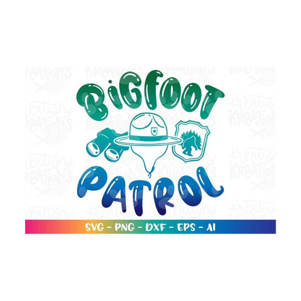 MR-318202363014-bigfoot-petrol-svg-camping-forest-yeti-hat-binoculars-scout-image-1.jpg