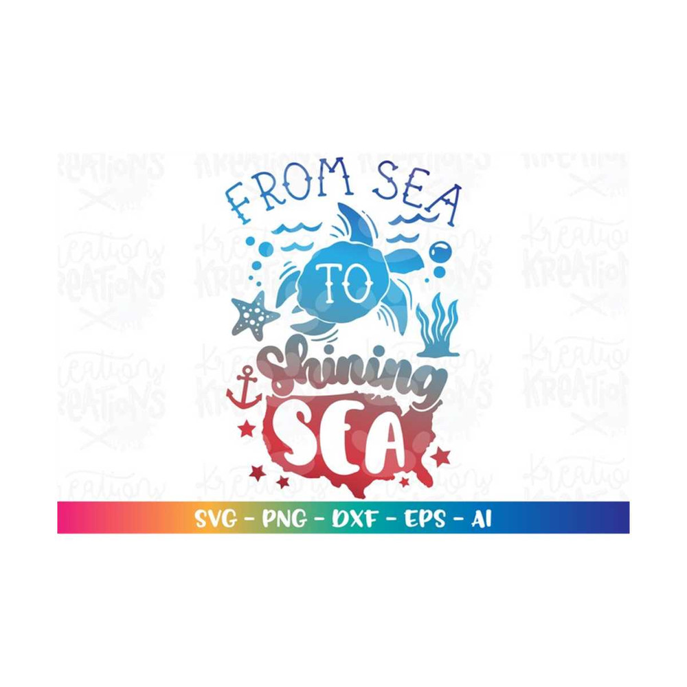 MR-318202363417-from-sea-to-shining-sea-svg-sea-turtle-svg-4th-of-july-decal-image-1.jpg
