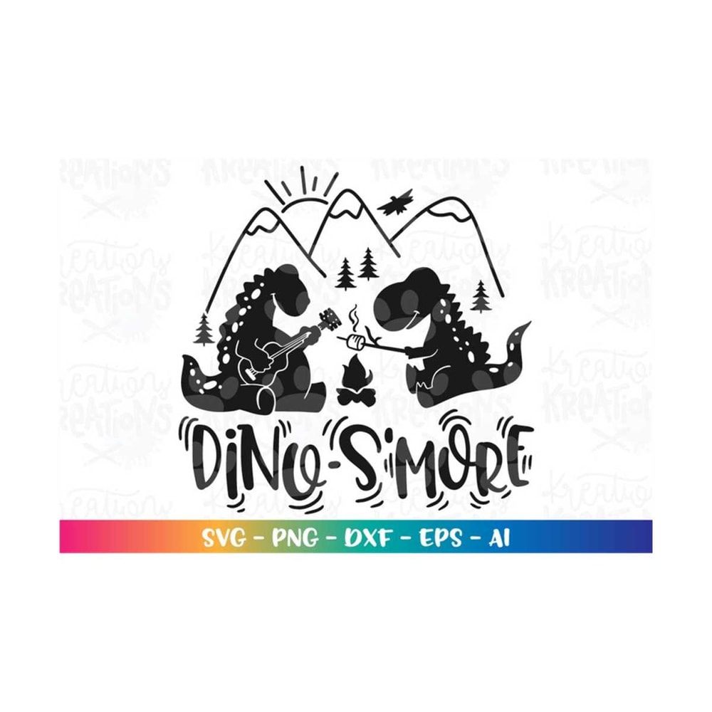 MR-318202363634-dino-smore-svg-dinosaur-cute-camping-summer-camp-image-1.jpg