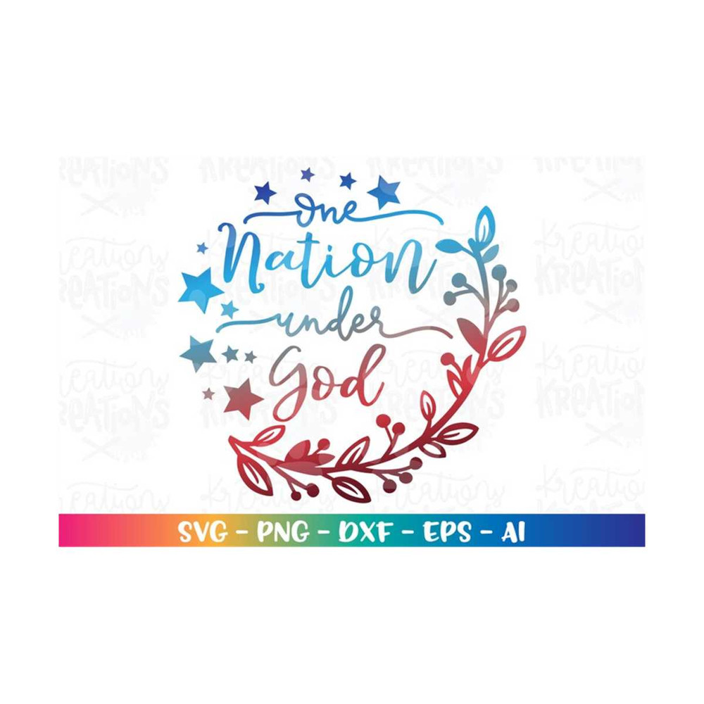 MR-318202363840-one-nation-under-god-svg-july-4th-svg-hand-lettered-svg-print-image-1.jpg