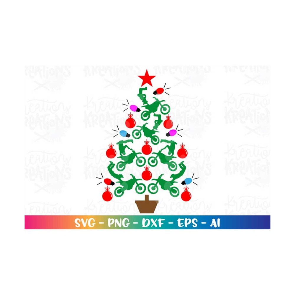 MR-318202363842-dirt-bike-christmas-tree-svg-motorcross-christmas-theme-print-image-1.jpg