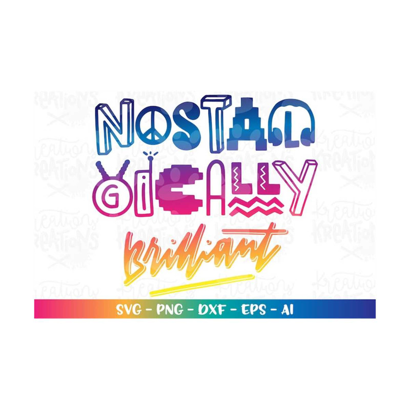 MR-318202363848-nostalgically-brilliant-svg-80s-vibes-80s-girl-boy-elements-image-1.jpg