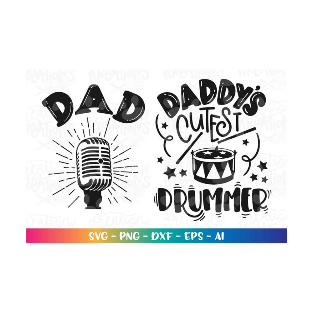 MR-318202364112-dad-microphone-svg-daddys-cutest-drummer-svg-matching-image-1.jpg