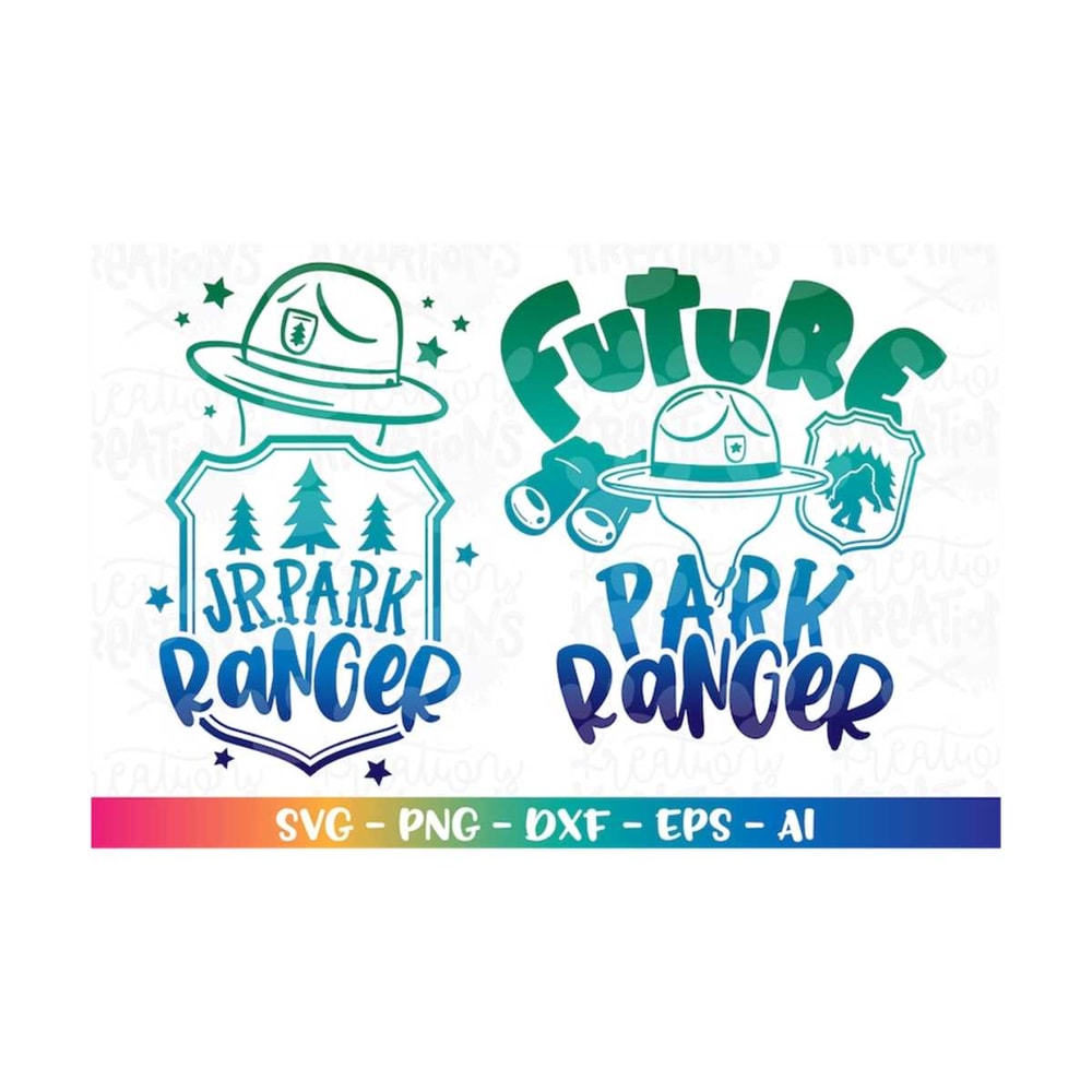 MR-318202364329-future-park-ranger-svg-junior-camping-forest-yeti-hat-baby-image-1.jpg