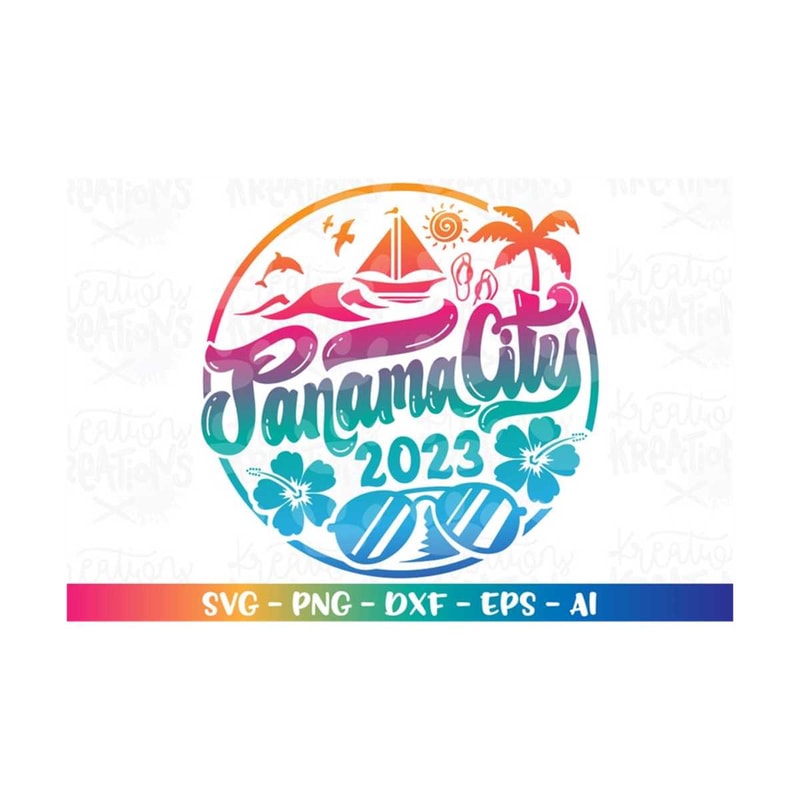 MR-318202364533-panama-city-svg-summer-beach-emblem-svg-hand-drawn-svg-print-image-1.jpg