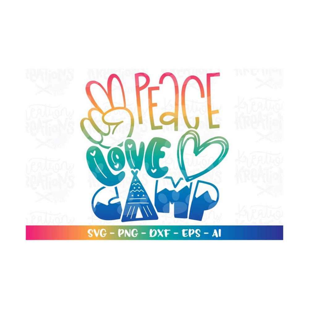 MR-318202364754-peace-love-camp-svg-camp-camping-shirt-decal-print-iron-on-cut-image-1.jpg
