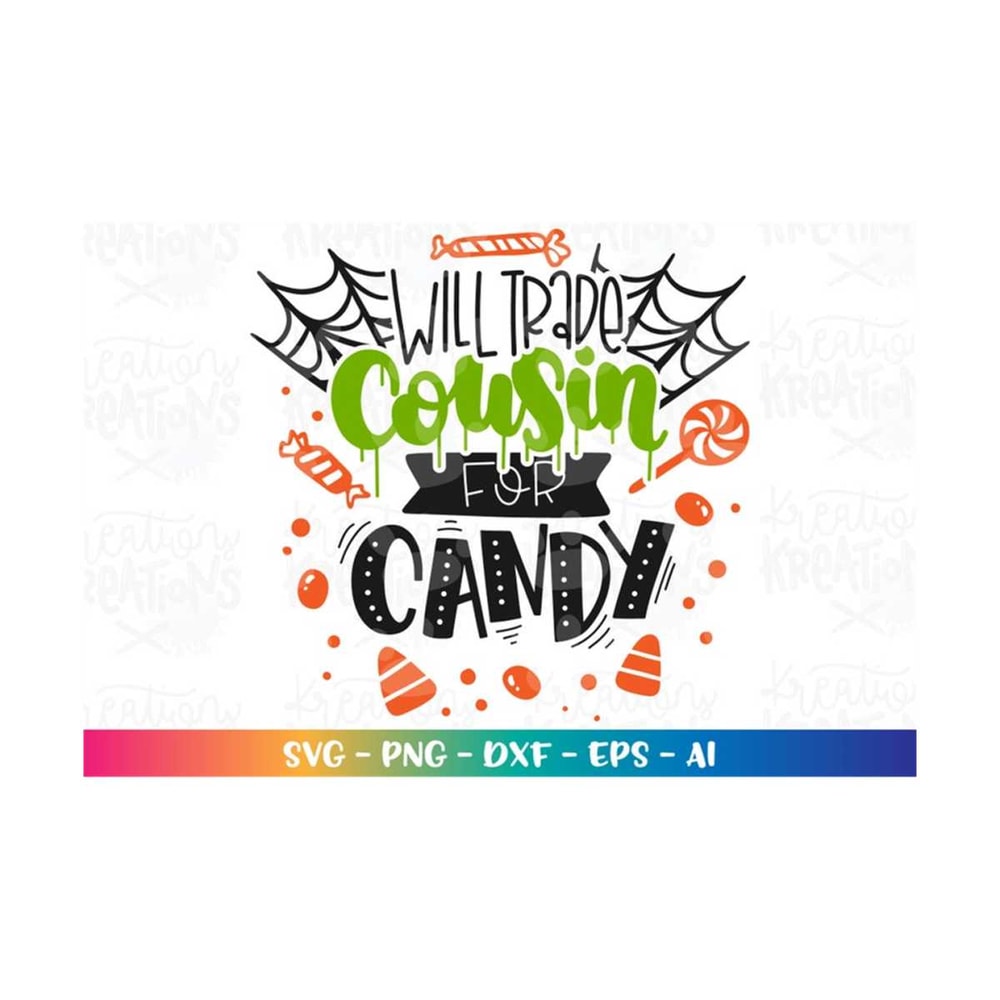 MR-318202365243-will-trade-cousin-for-candy-svg-halloween-quotes-svg-hand-image-1.jpg
