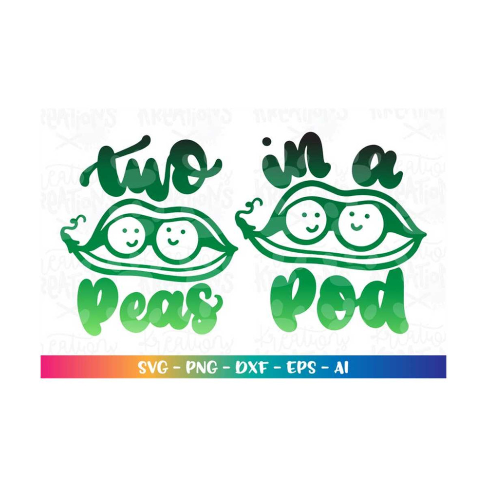 MR-31820236558-two-peas-in-a-pod-svg-new-born-family-printable-twins-matching-image-1.jpg