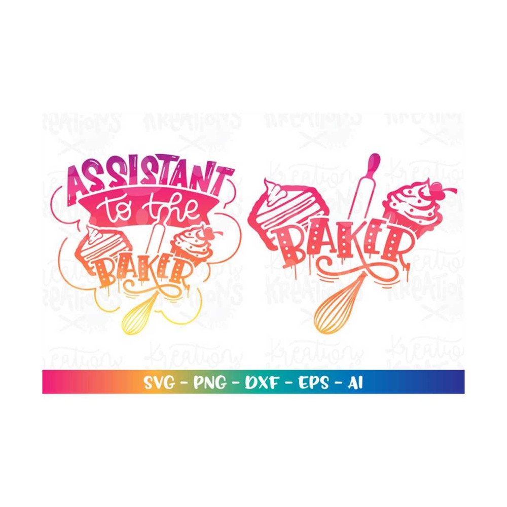 MR-318202365726-baker-svg-assistant-to-the-baker-svg-fathers-day-svg-image-1.jpg