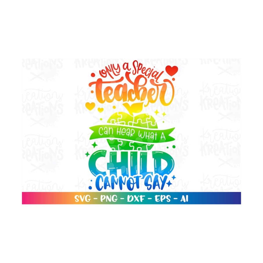 MR-31820237157-only-a-special-teacher-can-hear-what-a-child-cannot-say-svg-image-1.jpg
