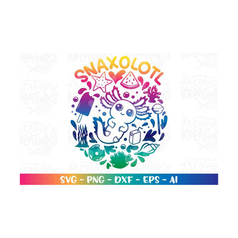 MR-31820237448-snaxolotl-svg-axolotl-funny-snacks-kids-love-snacks-under-image-1.jpg