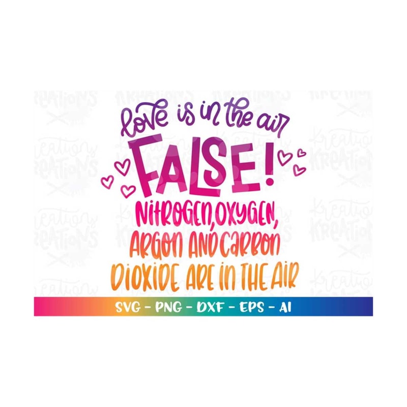 MR-31820237656-love-is-in-the-air-false-nitrogen-oxygen-and-carbon-dioxide-image-1.jpg