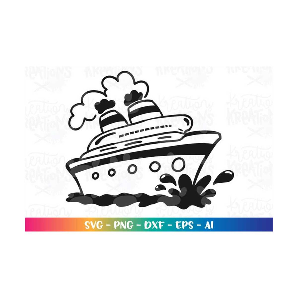 MR-318202371151-cruise-ship-clipart-cute-svg-cruise-ship-quote-boat-print-image-1.jpg