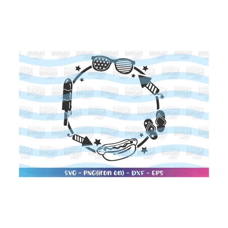 MR-318202371154-4th-of-july-elements-circle-monogram-frame-svg-sunglasses-image-1.jpg