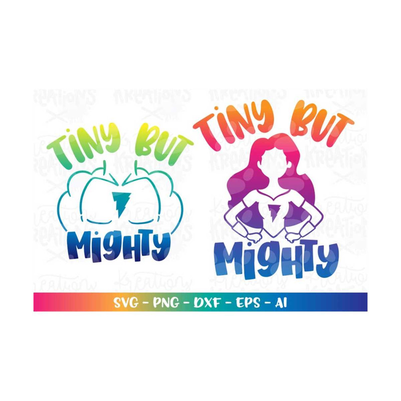 MR-31820237141-new-born-svg-tiny-but-mighty-svg-girl-boy-superhero-newborn-image-1.jpg