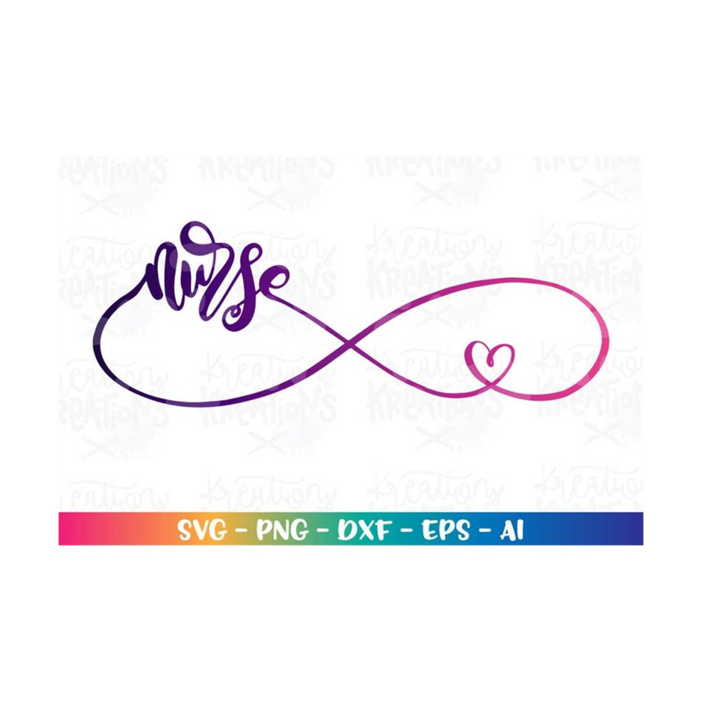 MR-31820237161-nurse-infinity-svg-nurse-svg-hand-lettered-svg-printable-iron-image-1.jpg