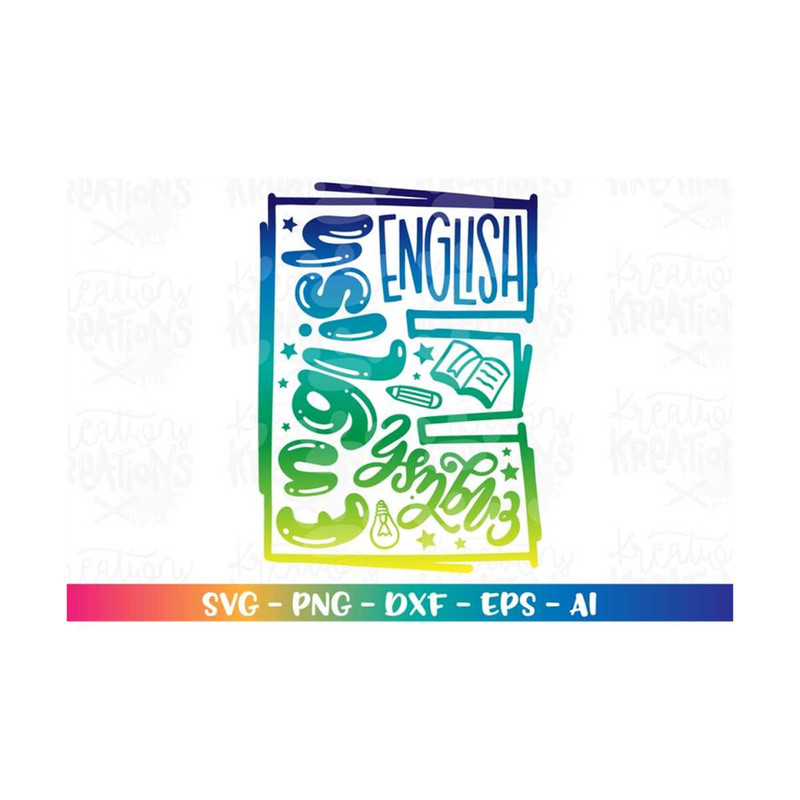 MR-318202372031-english-teacher-letter-e-svg-english-class-learning-quotes-image-1.jpg