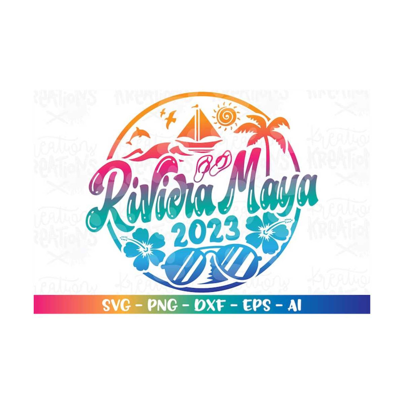 MR-318202372036-riviera-maya-svg-summer-beach-emblem-family-friends-cousin-image-1.jpg