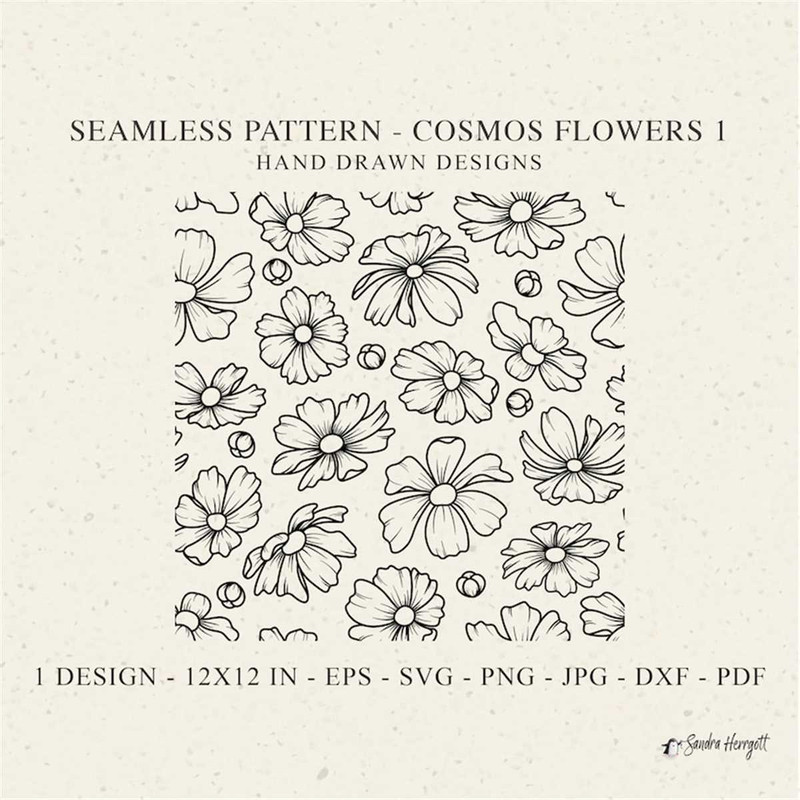 MR-318202372153-cosmos-flower-seamless-pattern-svg-dxf-png-eps-pdf-jpg-image-1.jpg