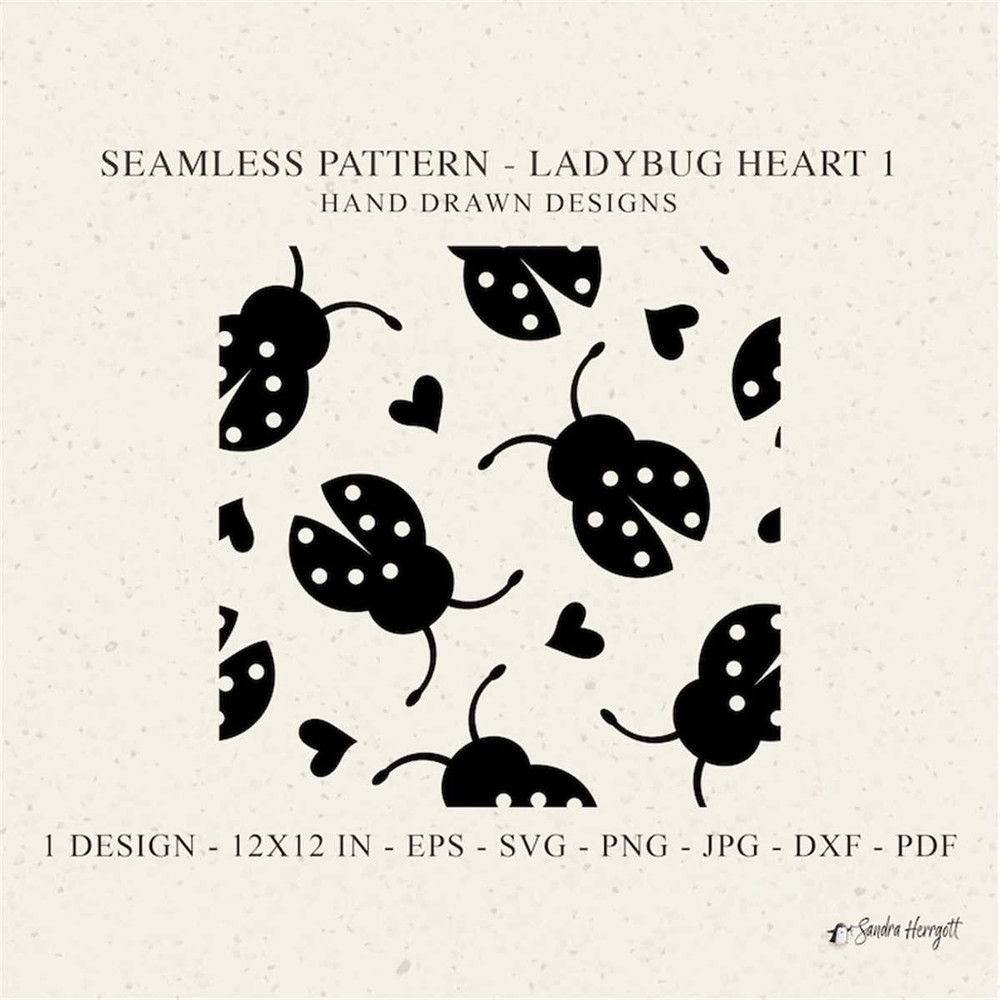 MR-318202372226-cute-ladybug-heart-seamless-pattern-svg-dxf-png-jpg-pdf-baby-image-1.jpg