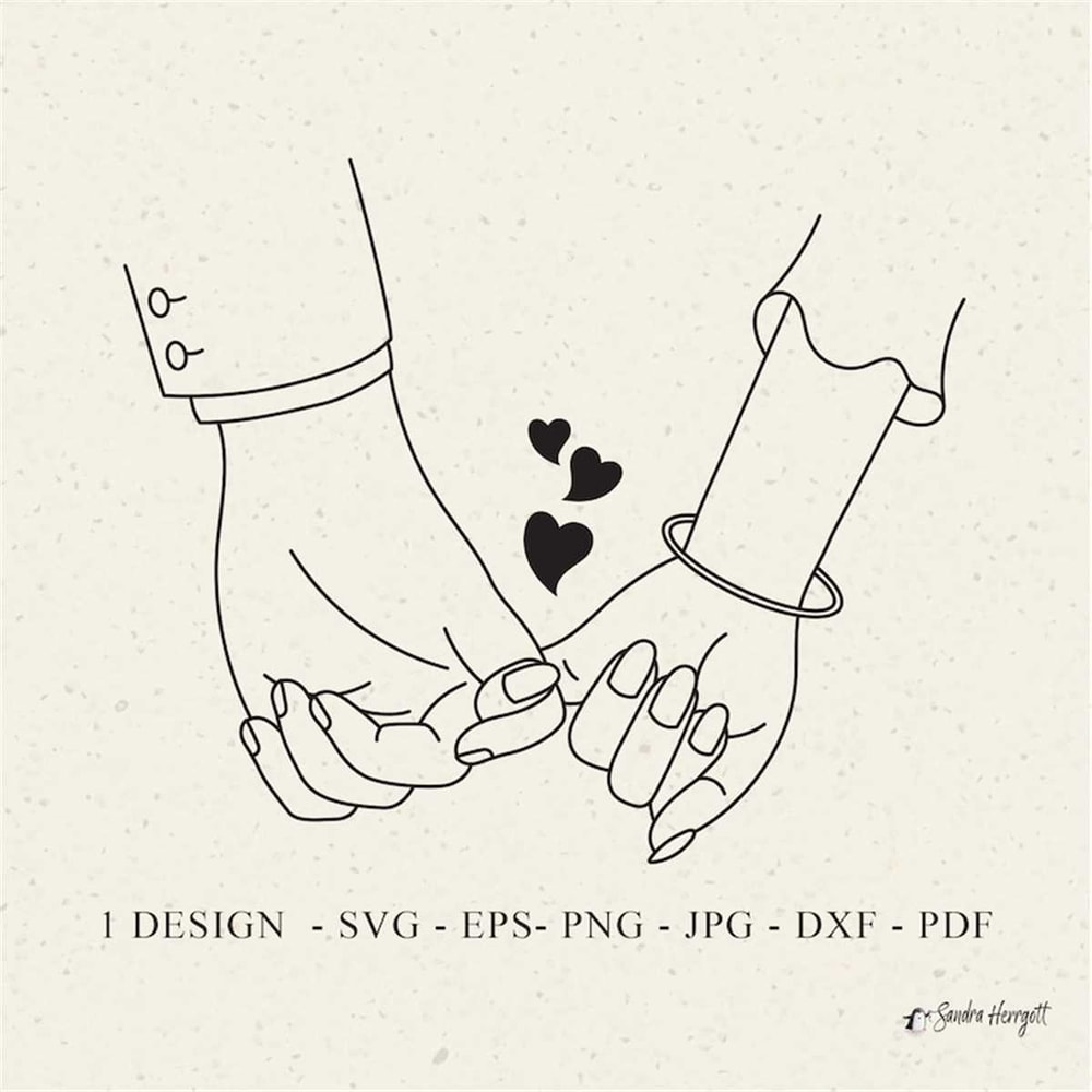 MR-31820237231-couple-holding-hands-plotter-file-svg-dxf-png-jpg-eps-pdf-love-image-1.jpg