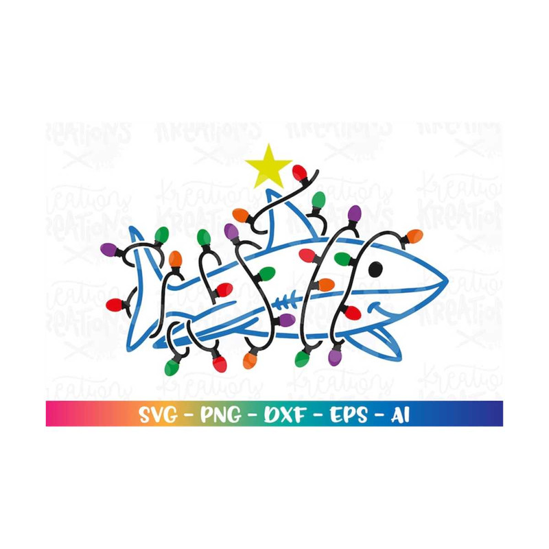 MR-31820237251-christmas-lights-shark-svg-christmas-tree-shark-kids-shark-image-1.jpg