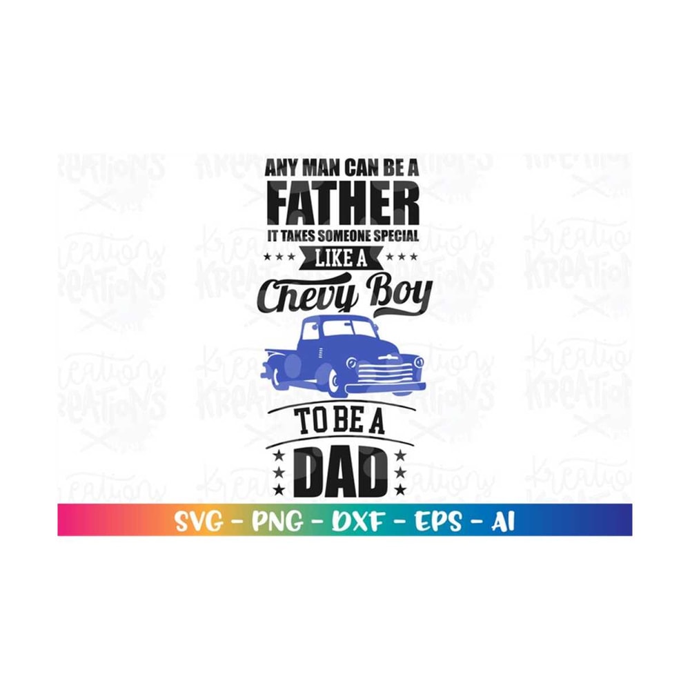 MR-31820237253-fathers-day-svg-truck-dad-chevy-dad-svg-iron-on-printable-image-1.jpg
