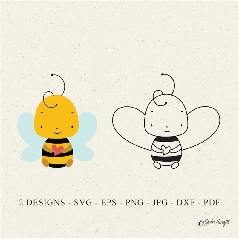 MR-318202372413-cute-bee-plotter-file-svg-dxf-png-jpg-insect-cricut-valentine-image-1.jpg