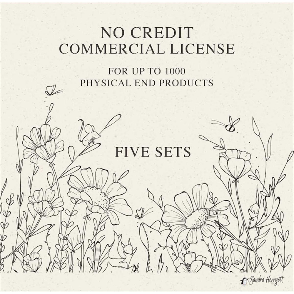 MR-318202372728-no-credit-commercial-license-for-five-sets-for-up-to-1000-image-1.jpg
